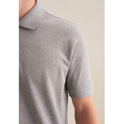 Seidensticker POLO-SHIRT Herren Kurzarm Polo Regular...