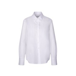 Seidensticker FASHION-BLUSE Damen Langarm Kent Regular...