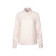 Seidensticker FASHION-BLUSE Damen Bluse Langarm Regular Beige