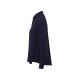 Seidensticker FASHION-BLUSE Damen Langarm Kent Regular Marine