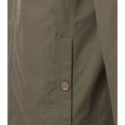 CASAMODA Herren Blouson Reißverschluss Regular...