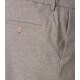 VENTI Herren Anzughose FORMAL Polyestermix Stretch Hellbraun