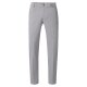 VENTI Herren Anzughose FORMAL Polyestermix Stretch Silber