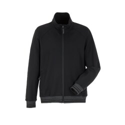 PLANAM Herren Match Jacke OUTDOOR Reißverschluss...
