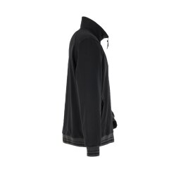PLANAM Herren Match Jacke OUTDOOR Reißverschluss...