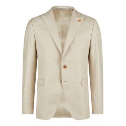 Wilvorst GREEN-WEDDING Herren Sakko Spitzfacon Drop8...