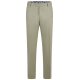 Wilvorst GREEN-WEDDING Herren Hose Drop8 Hellgrün meliert 48
