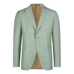 Wilvorst SINCE-1916 Herren Sakko Spitzfacon Drop8...