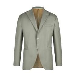 Wilvorst SINCE-1916 Herren Sakko Spitzfacon Drop8...