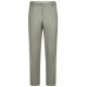 Wilvorst SINCE-1916 Herren Hose Drop8 Hellgrün meliert