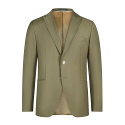 Wilvorst SINCE-1916 Herren Sakko Spitzfacon Drop8...