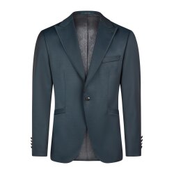 Wilvorst SINCE-1916 Herren Sakko Spitzfacon Drop8...