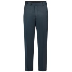 Wilvorst SINCE-1916 Herren Hose Drop8 Dunkelgrün