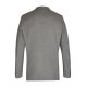 Wilvorst AFTER-SIX Herren Sakko Spitzfacon Drop8 Braun meliert