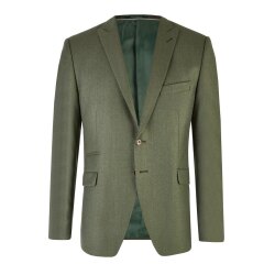 Wilvorst AFTER-SIX Herren Sakko Spitzfacon Drop8...
