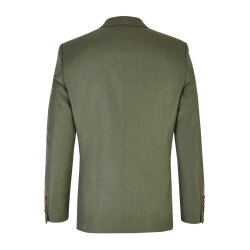 Wilvorst AFTER-SIX Herren Sakko Spitzfacon Drop8...