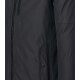 CASAMODA Herren Outdoor-Jacke Regular-Fit Polyester Anthrazit