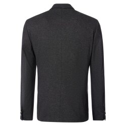 VENTI Herren Sakko Revers Casual-Fit Stretch Bi-Color...