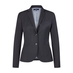 HECHTER PARIS Corporate Blazer Damen Tailored Shape-Fit...