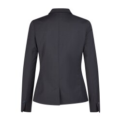 HECHTER PARIS Corporate Blazer Damen Tailored Shape-Fit...