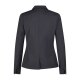 HECHTER PARIS Corporate Blazer Damen Tailored Shape-Fit Marine