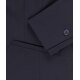 HECHTER PARIS Corporate Blazer Damen Tailored Shape-Fit Marine