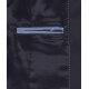 HECHTER PARIS Corporate Blazer Damen Tailored Shape-Fit Marine