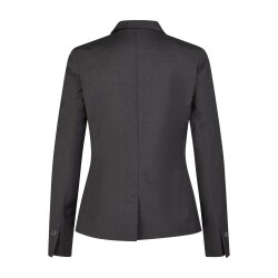 HECHTER PARIS Corporate Blazer Damen Tailored Shape-Fit...