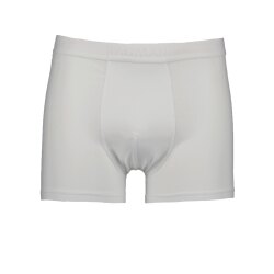 RAGMAN Underwear Herren Shorts Doppelpack PIMA Stretch...