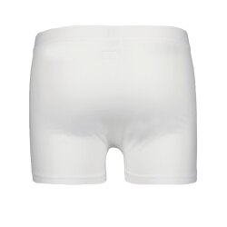 RAGMAN Underwear Herren Shorts Doppelpack PIMA Stretch...