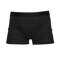 RAGMAN Underwear Herren Shorts Doppelpack JERSEY Stretch...