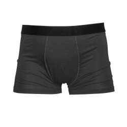 RAGMAN Underwear HerrenShorts Doppelpack JERSEY Stretch...