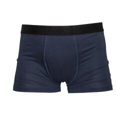 RAGMAN Underwear Herren Shorts Doppelpack JERSEY Stretch...