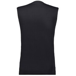 RAGMAN Herren TankTop Doppelpack Sleeveless Rundhals...