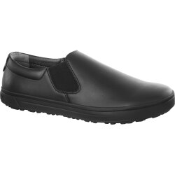 Birkenstock Berufsschuh QO 400 Schwarz 41