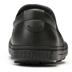 Birkenstock Berufsschuh QO 400 Schwarz 41