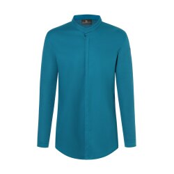 KARLOWSKY Herren Kochjacke DIAMOND-CUT® Avantgarde...