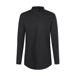KARLOWSKY Herren Kochjacke DIAMOND-CUT® Avantgarde...