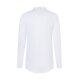 KARLOWSKY Herren Kochjacke DIAMOND-CUT® Avantgarde Slim Weiß