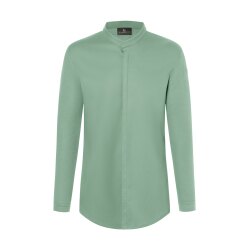 KARLOWSKY Herren Kochjacke DIAMOND-CUT® Avantgarde...