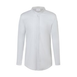 KARLOWSKY Herren Kochjacke DIAMOND-CUT® Avantgarde...