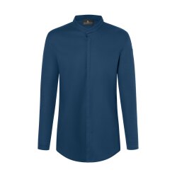 KARLOWSKY Herren Kochjacke DIAMOND-CUT® Avantgarde...