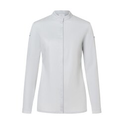 KARLOWSKY Damen Kochjacke DIAMOND-CUT® Avantgarde...