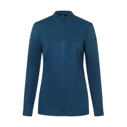 KARLOWSKY Damen Kochjacke DIAMOND-CUT® Avantgarde...