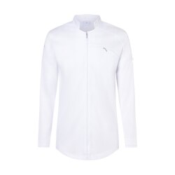 KARLOWSKY Herren Kochjacke DIAMOND-CUT® Excellence...