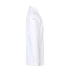 KARLOWSKY Herren Kochjacke DIAMOND-CUT® Excellence...