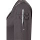 KARLOWSKY Damen Kochjacke Denim-Style ROCK-CHEF®-Stage2 Schwarz