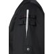 KARLOWSKY Herren Kochjacke ROCK-CHEF® Langarm Regular Schwarz