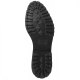 Hamlet FRED Herren Schnürschuh Budapester Crust Brandy EU43/UK9