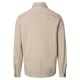 REDMOND Herren Freizeithemd Langarm Kent Comfort-Fit Struktur Beige